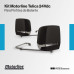 KIT BATENTE ARTICULADO TELICA 24V